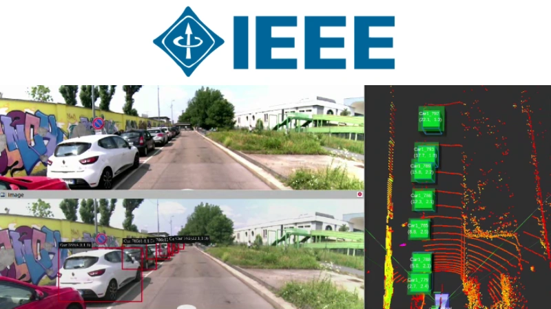 Advanced Safety Features for Vehicle Teleoperation